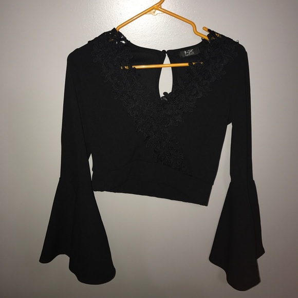 clothes - Picture 8 of 8